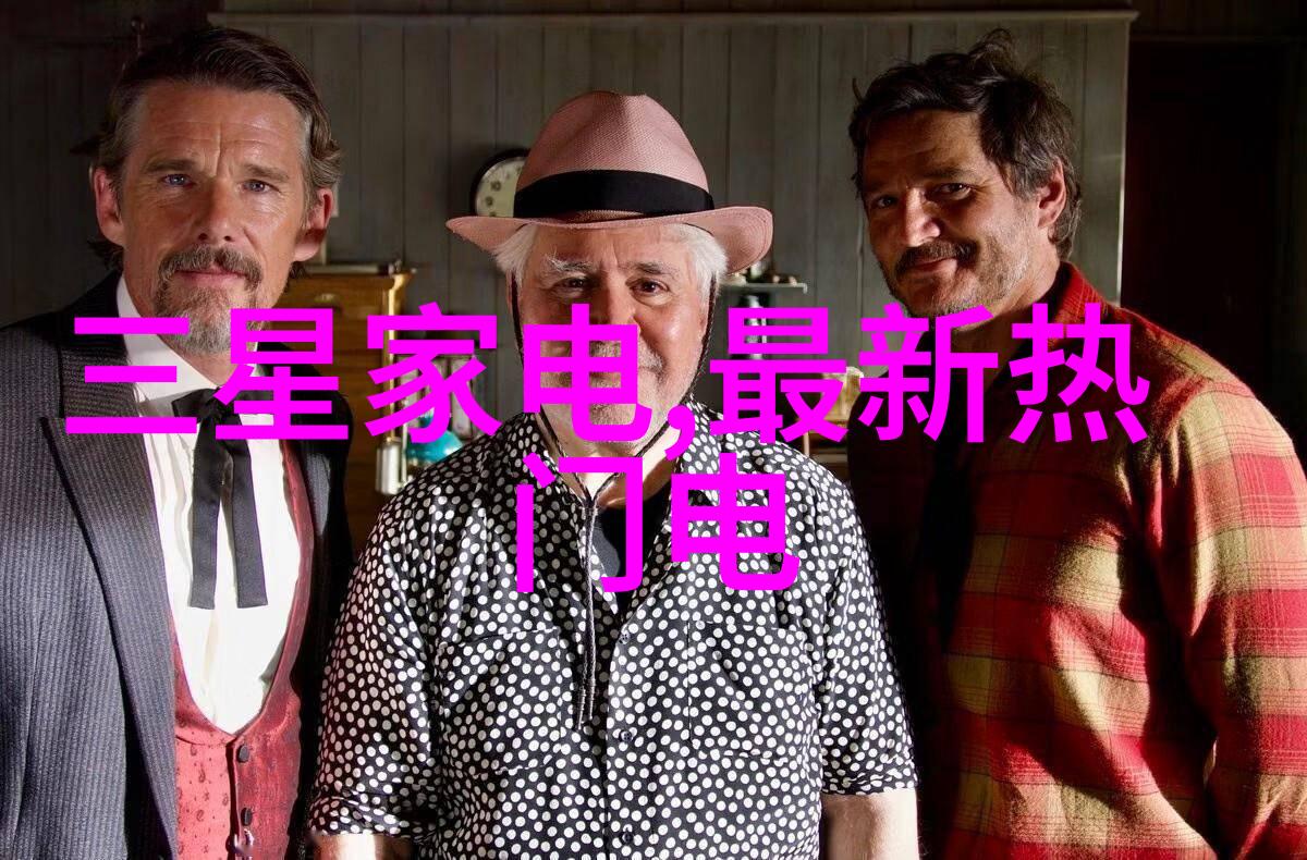 管材种类全解析从铝合金到钢筋了解各种材料的应用场景
