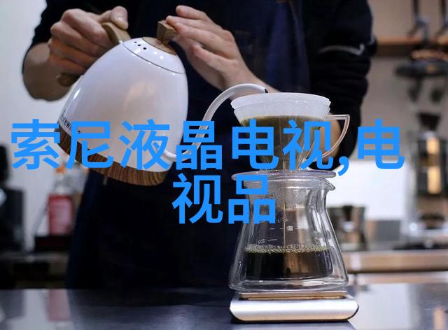 爱读书吧快来一起探索知识的海洋吧