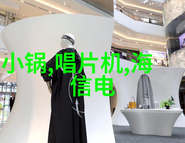 汽车配件店你的车友伴侣