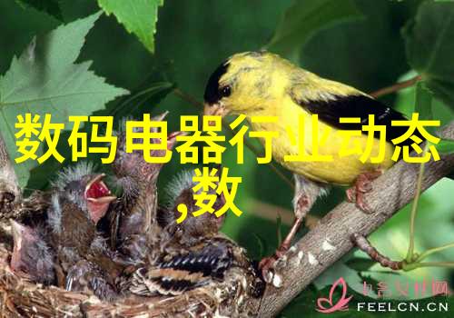 如何高效地进行vocs处理