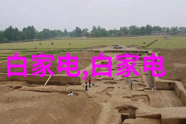 简夏冷廷遇对着镜子做视频我是怎么开始用镜子录视频的