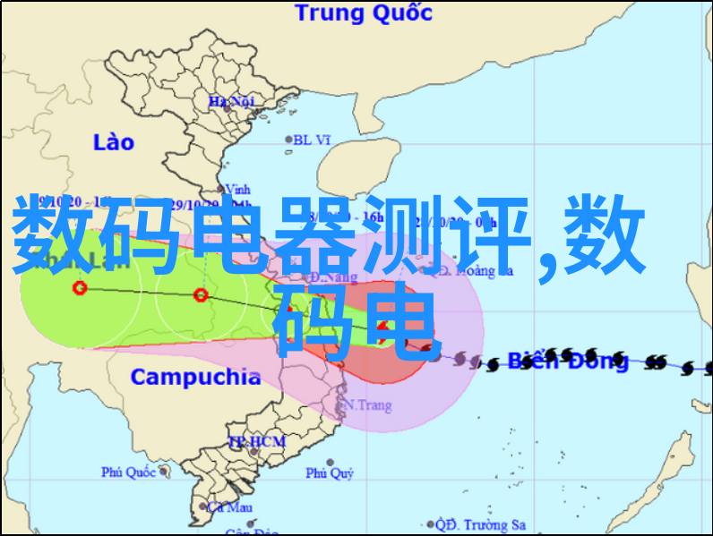 南充职业技术学院教育实践基地培育技能型人才的良好平台