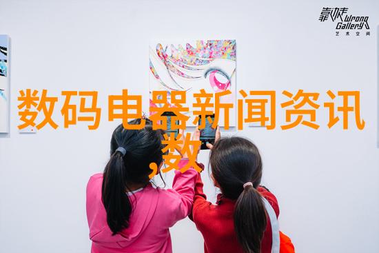 专业防腐涂塑钢管供应保障工业设施的长期耐用性