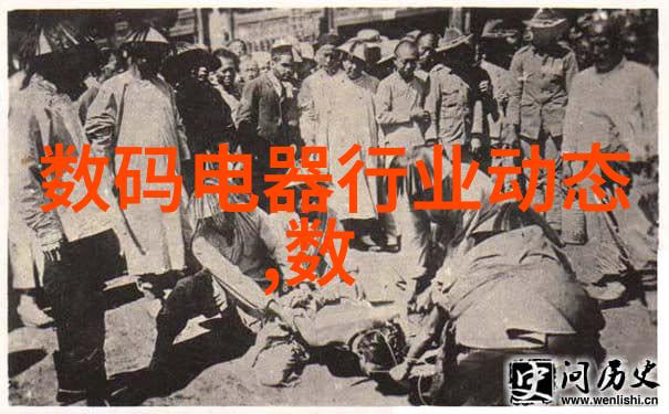 大型净水设备安装流程全解析从预备工作到系统测试