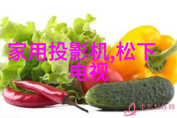 在不同行业中带式干燳机会有怎样的应用场景和需求变化