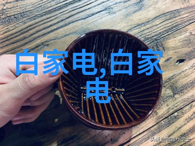 生活小技巧我是如何用碟片分离机让CD还原如新