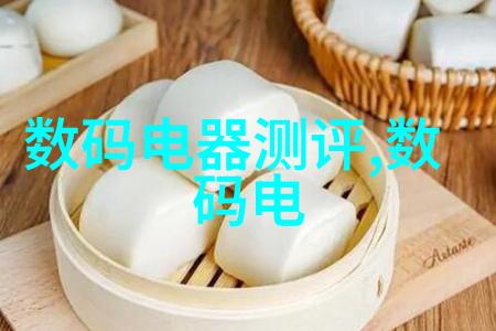 织梦之网丝线与波动的填充艺术