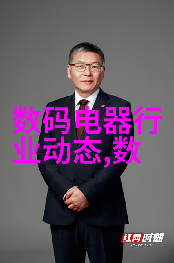 机械之心风的力量与铁的智慧