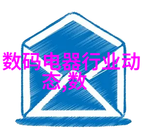 如何识别水质是否合格以供饮用