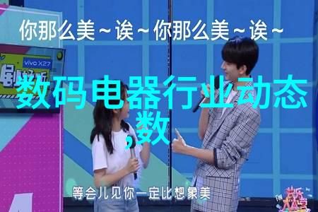 如何在有限的空间内设计出既实用又美观的现代简约书房环境
