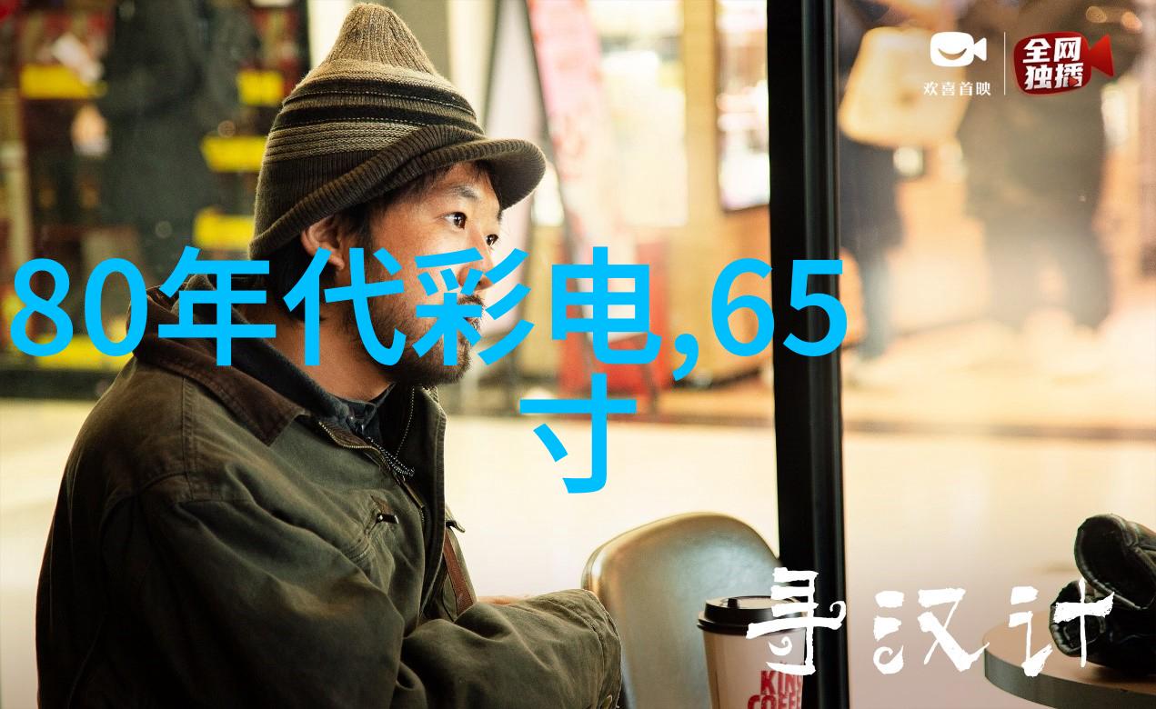 广东不锈钢板生产厂家-广东卓越专注于高品质不锈钢板的制造与创新