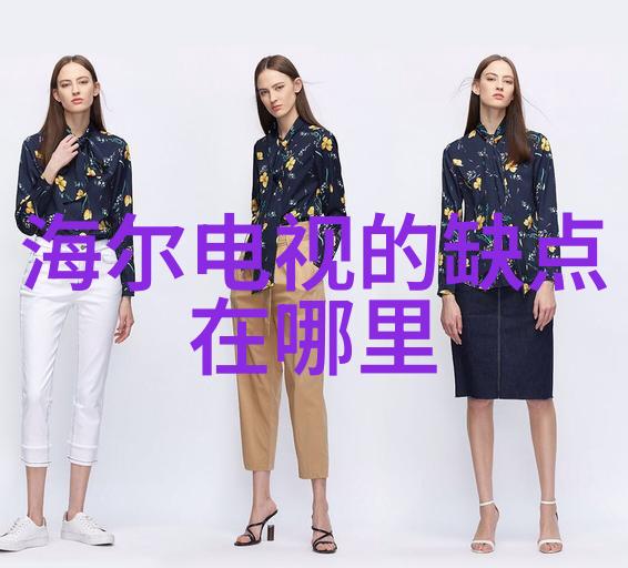 沉默的守护者消声器技术之谜