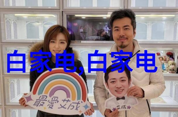 塑料反应釜生产厂家精益制造的标准化工艺革新