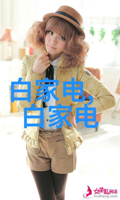 我是谁我的油雾分离器和空气过滤器如何让室内空气清新如初
