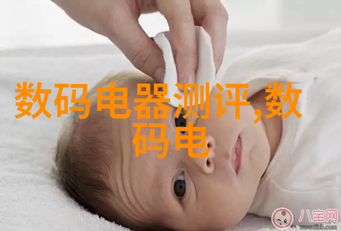 水质tds检测多少为正常我是怎么知道自己的家里的水质好吗