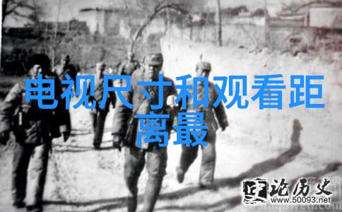 分解之柱结构深度的探究