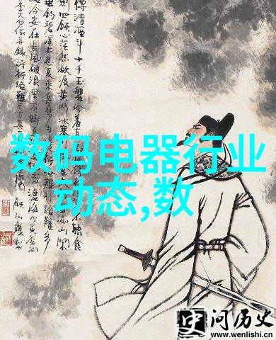 萍乡波纹填料厂家创意不限品质保证