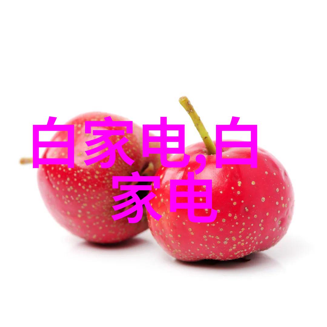 数字时代下的应用探索如何在繁多的市场中寻找到最佳下载体验