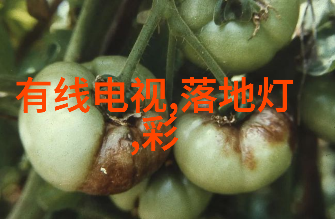 实验室超纯水设备高效生产与应用技术探究