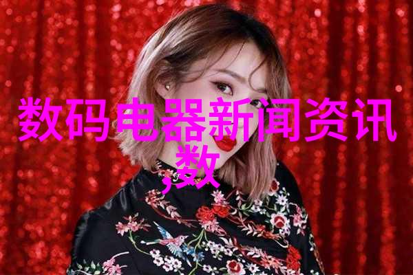我的超级微波干燥设备帮你解决烘焙中的烦恼