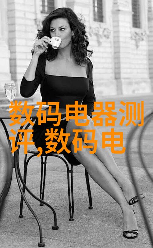 片剂机械-精准压制探索现代药物生产的关键设备