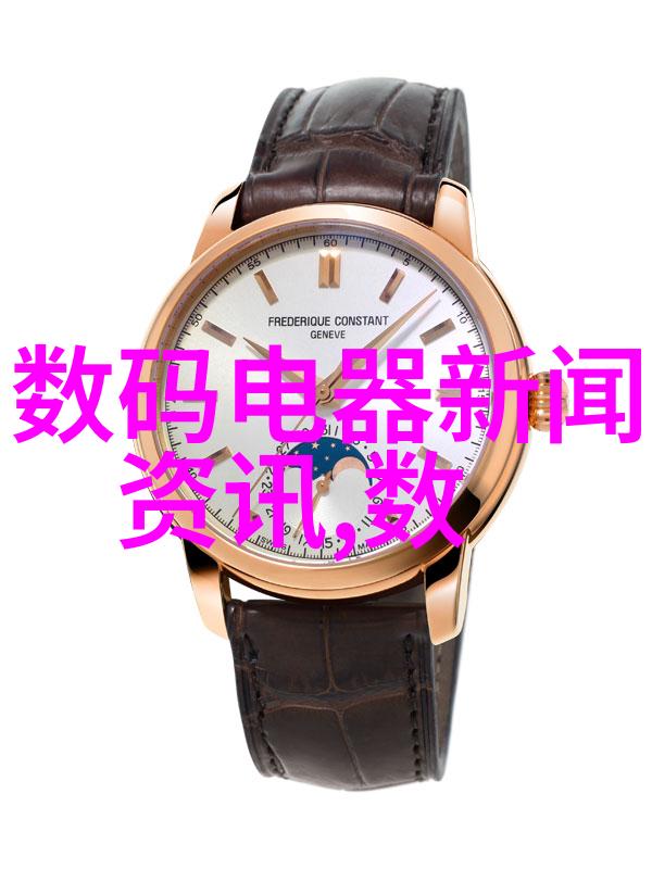 ppp管材型号详细列表专业的管道材料选择指南