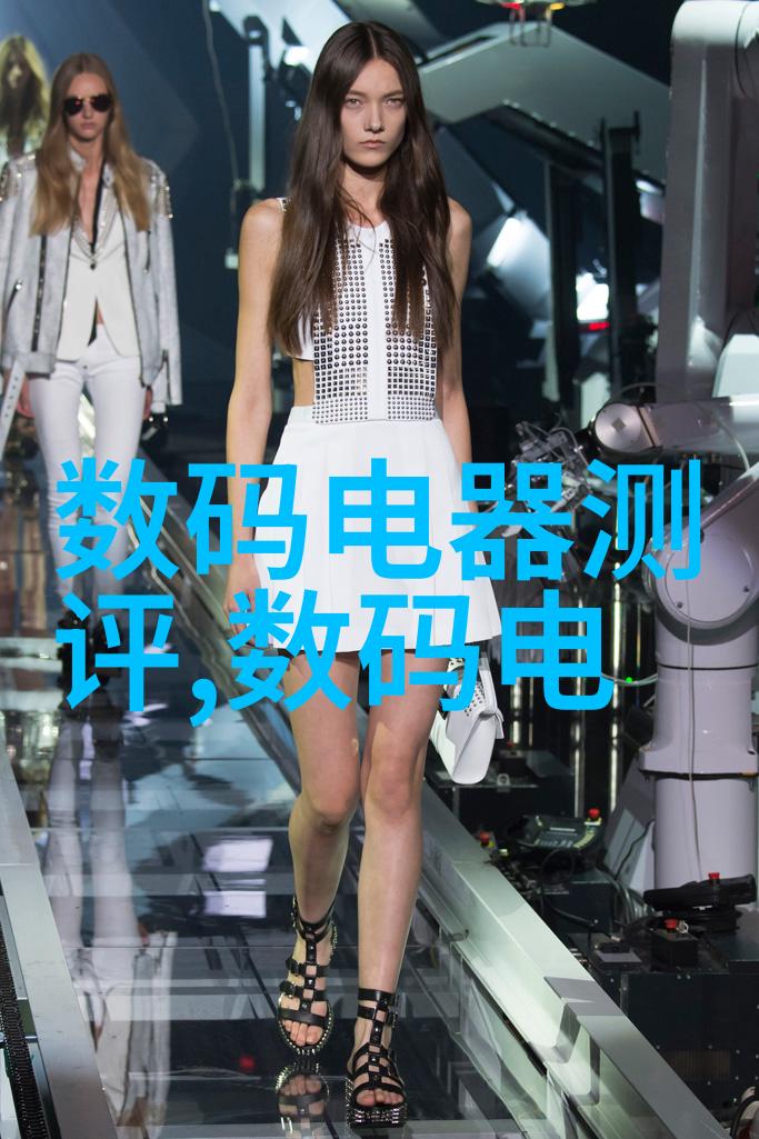 股市行情分析揭秘交易策略的新趋势