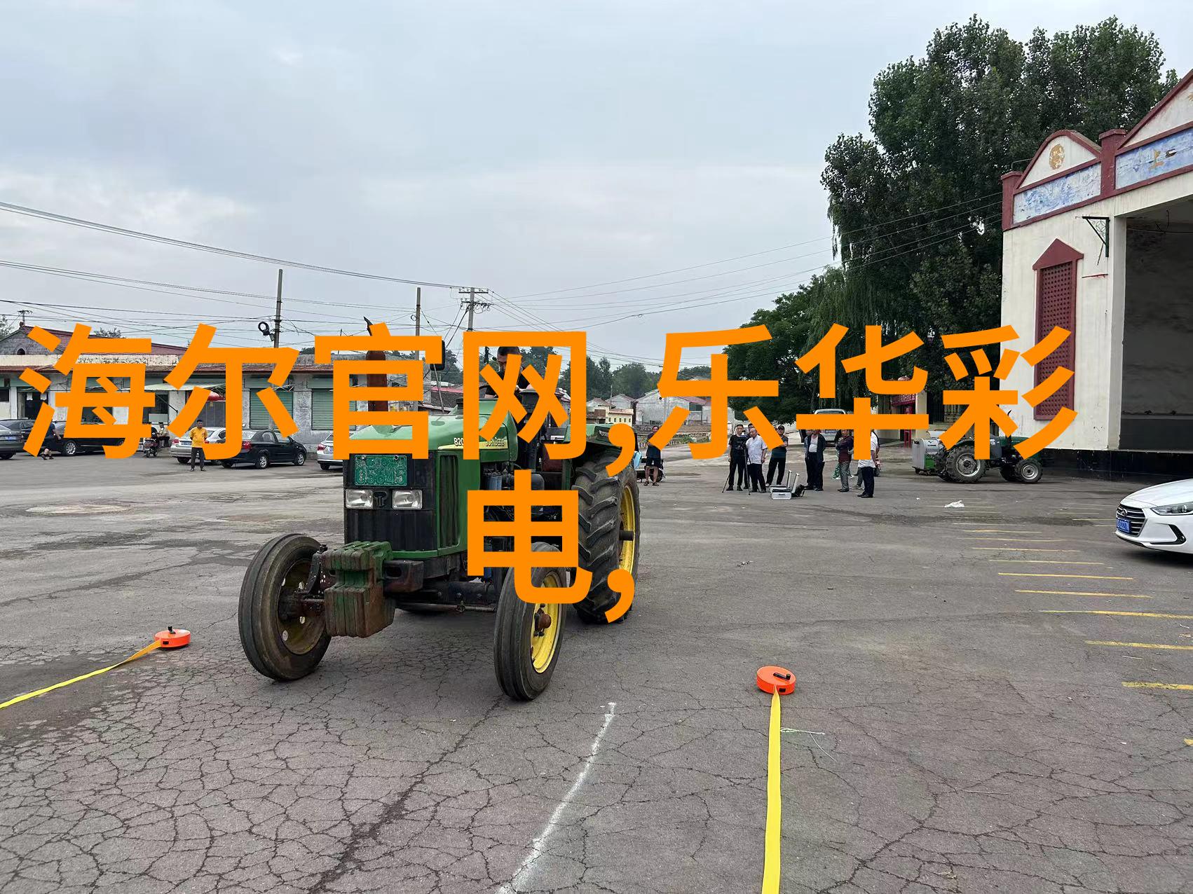 不锈钢蒸发器的维护与清洁技巧