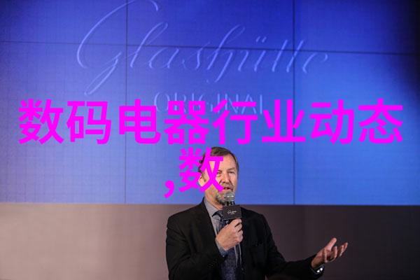郑州装修设计创意满屋生活更美好