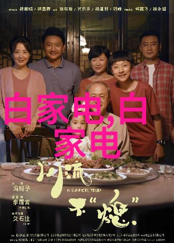 寒流带来的商机探索制冷设备销售的无限潜力