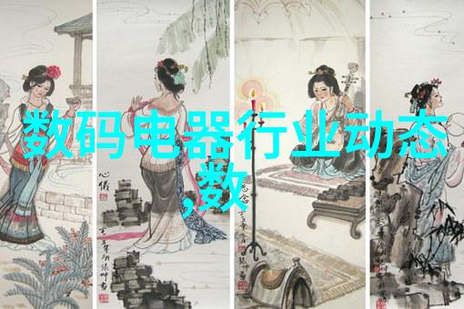 水处理公司专业的饮用水和工业用水解决方案提供商