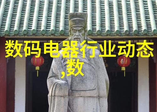 工业用天然气燃烧机节能高效的能源选择与技术进展