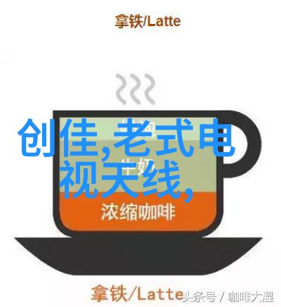 2023索尼世界摄影大赛-探索光影之美2023年索尼摄影大赛作品展