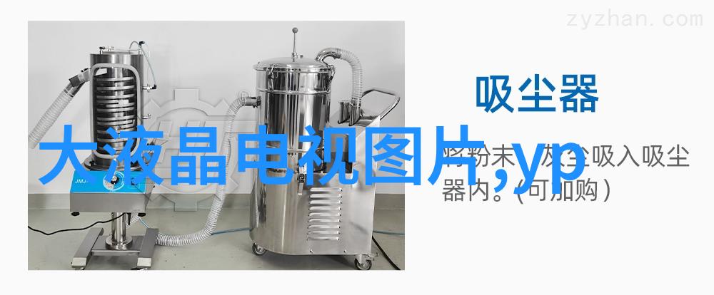 药物制造之轮分装包装与精准控制的艺术