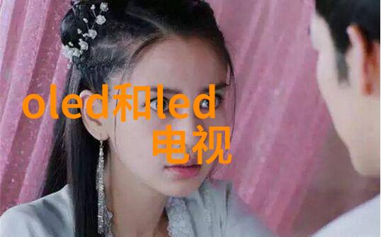 液压机老王的日常英雄