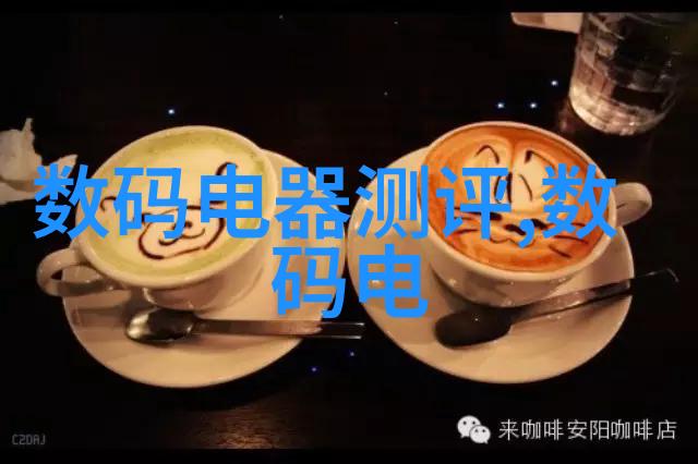 实验室离心机在分子生物学研究中的应用探究