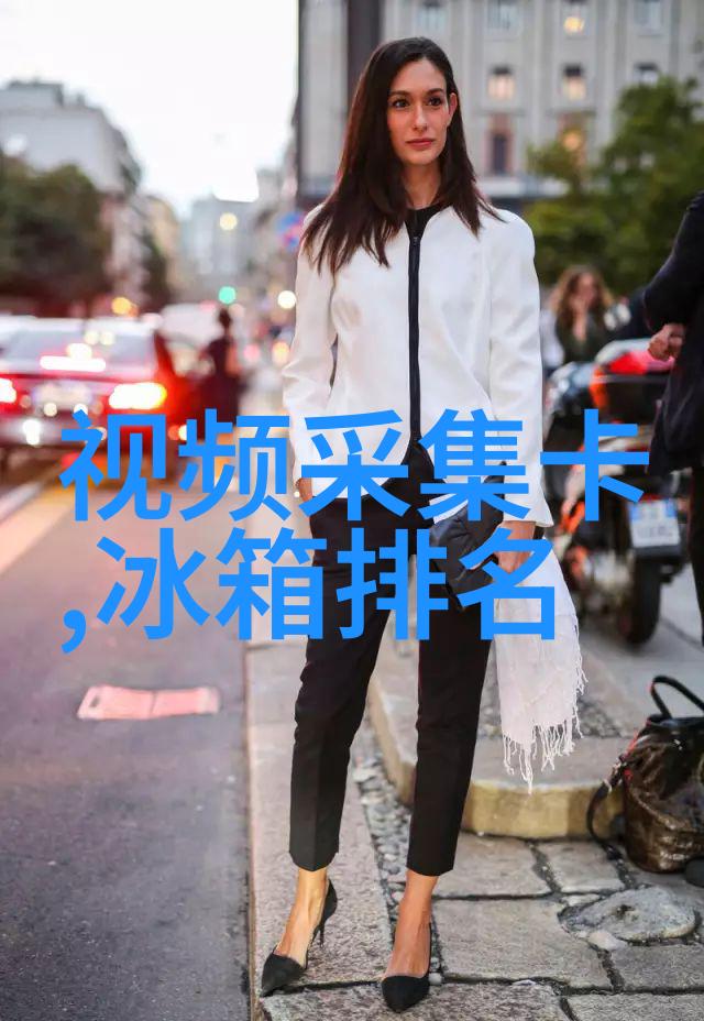 机器人梦想探索沈腾主演电影未来之光中的科技奇迹
