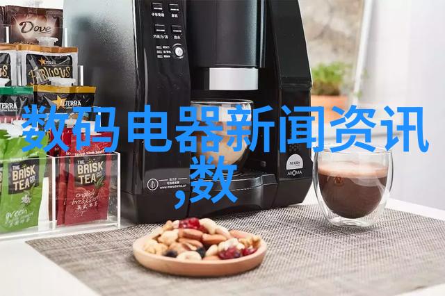 个人如何检测水质家庭自我检测水质指南