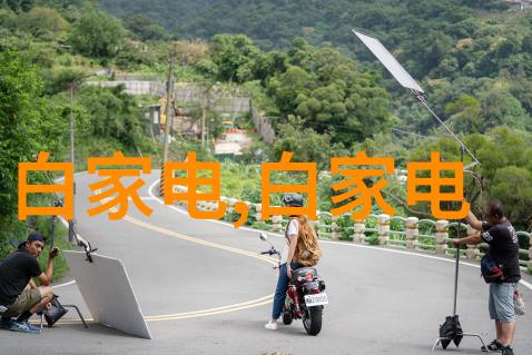 PCB专业打样厂家的选择标准