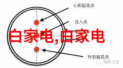 离心管技术高效液体处理的关键设备