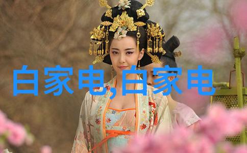 从简至繁小户型家居布局艺术探索