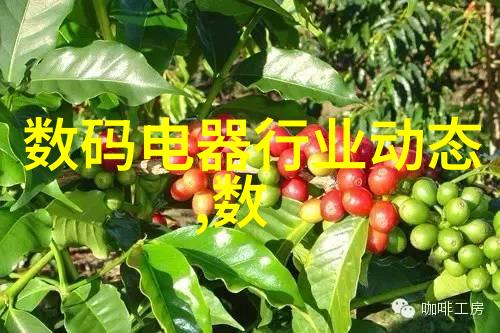 tds笔骗局揭秘背后的诈骗手法