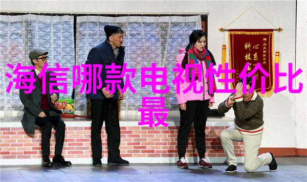 硬硬的上探索书桌背后的故事