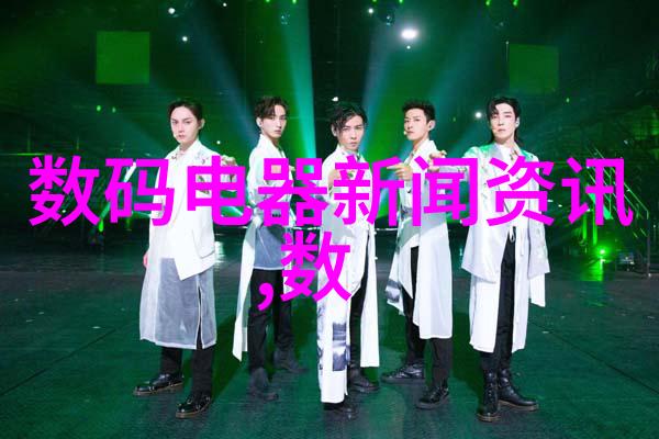 饮料灌装机械流线型液体艺术的自动化大师