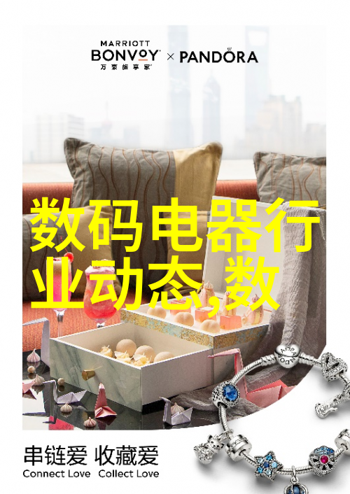 静态混合器技术革新精确控制与高效率的关键