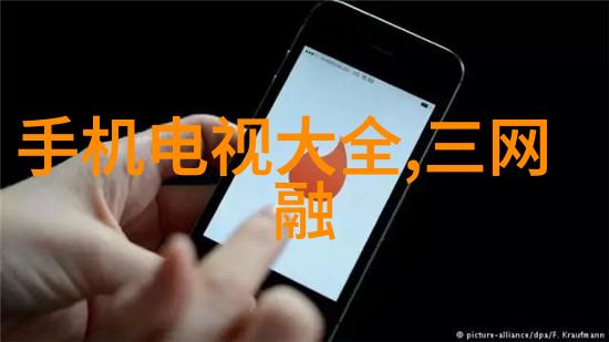 生物实验室设备厂家-高精度微量分析仪的选择与应用