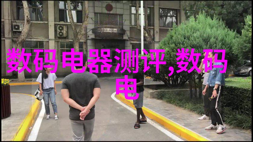 云端藏宝图一枚硬币的数字足迹