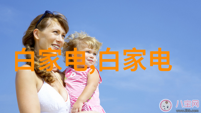 搭建梦机揭秘台式电脑组装必备配件