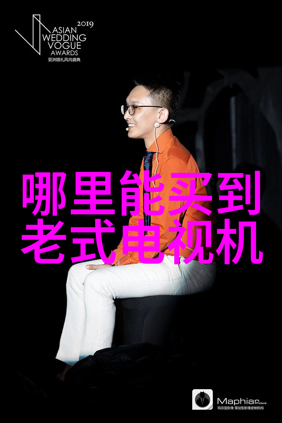 我曾试过放弃你-重逢的决心从放弃到再次拥抱