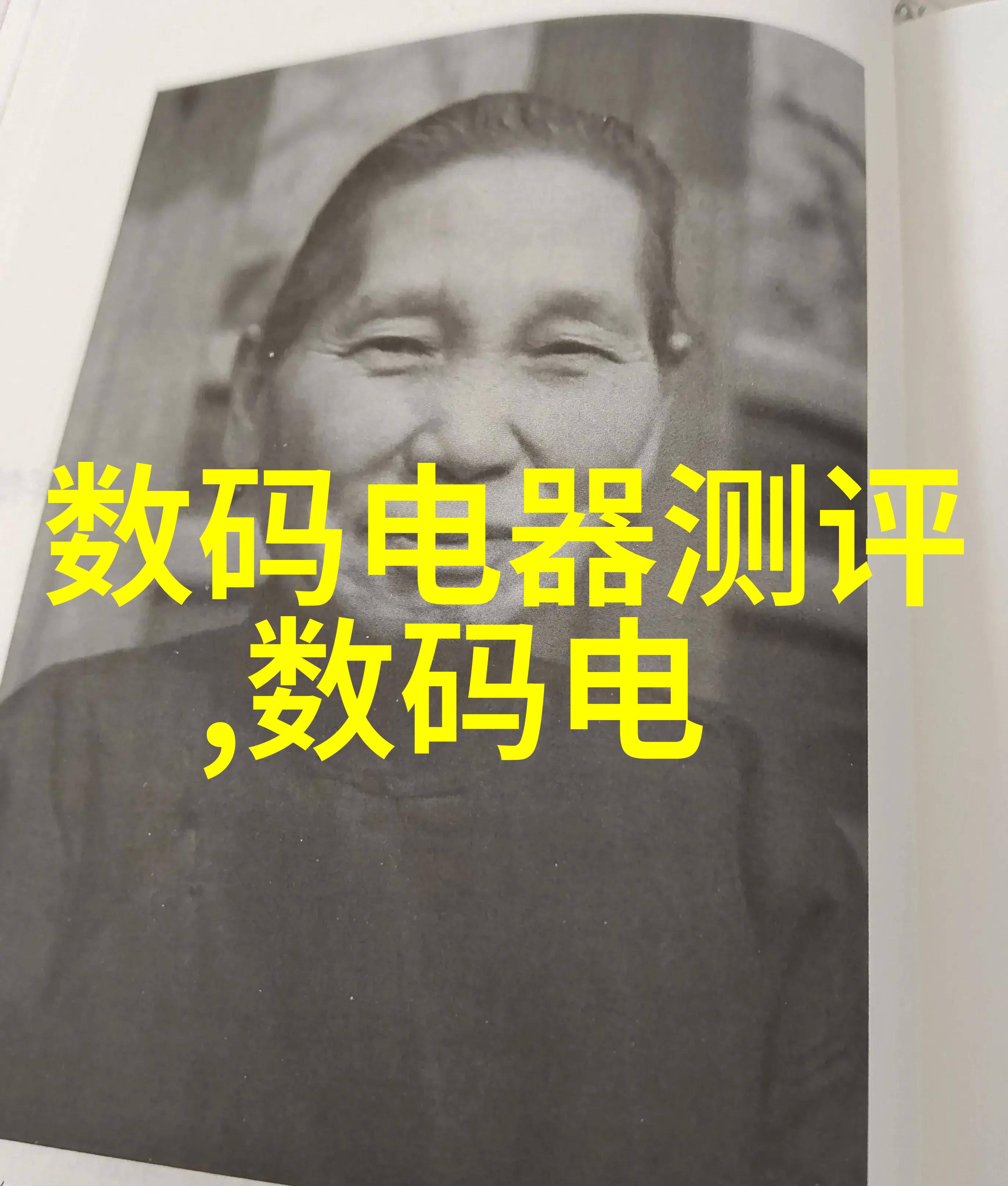 粉状物料冷却设备的未来趋势是什么